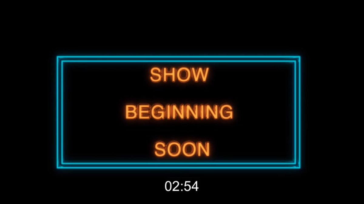 1dreply's tweet image. E VAMO DE SURTO #TheLPShowact2 #27yearsofpayno