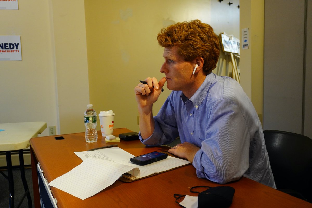GroundworkProj's tweet photo. I’m phone banking right now — you should too! 

Sign up: https://t.co/Ow5J98woSp https://t.co/9MqlLRbYvD