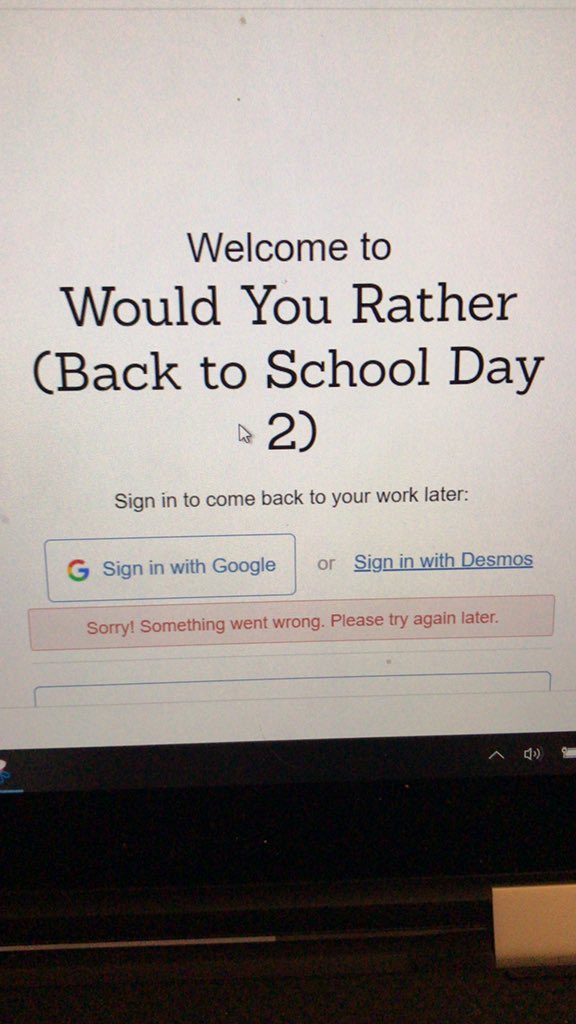 Elizabeth Dawson tweet media