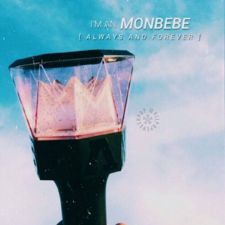 ba_marie19's tweet photo. Hi, im a wenee😊🐰💕, monbebe 🐰🐝🐺🐶🐻🐹🐢, starlight 🌟🌟🌟🌟🌟🌟, MeU 💜💜💜💜💜, and also love amber liu songs😊. https://t.co/TfVW2NMo1A