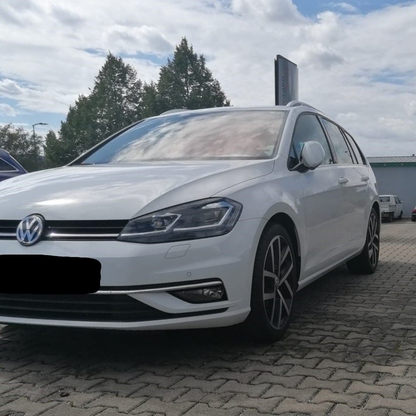 Kryptex_ tweet media