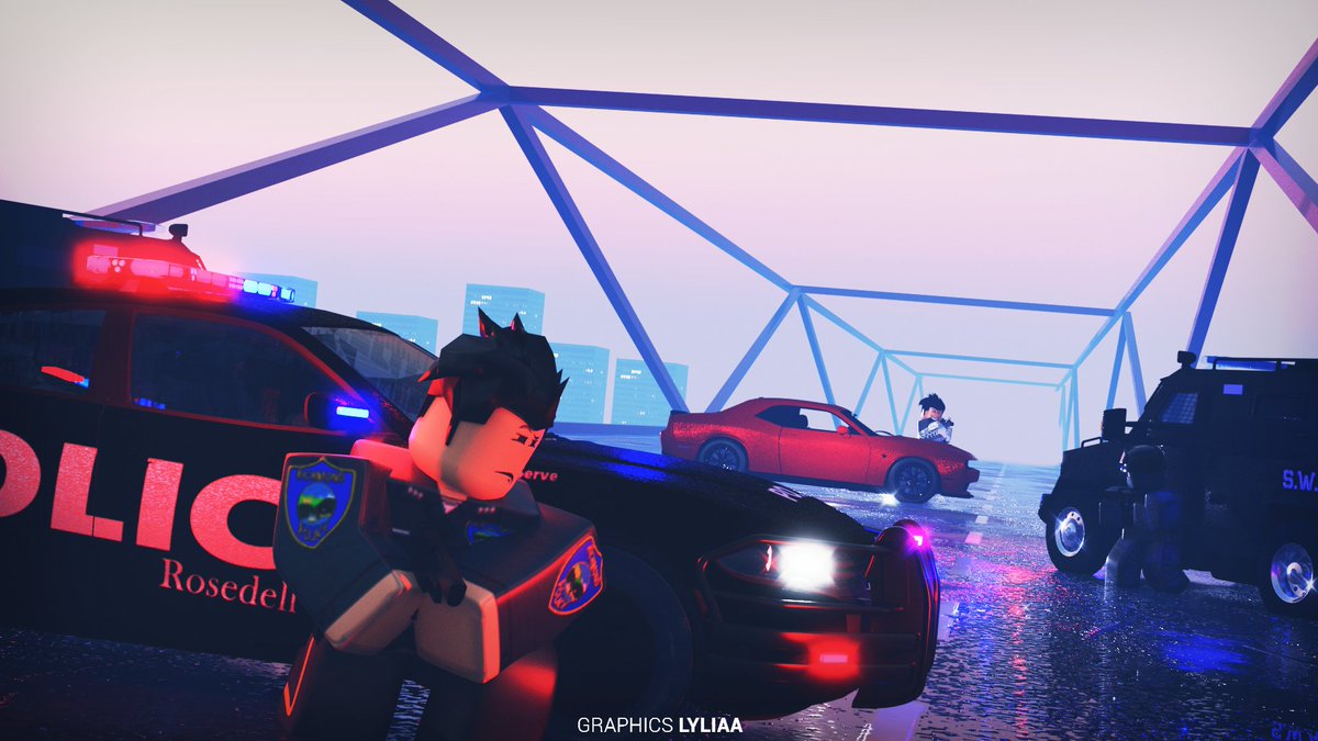 illigfx's tweet photo. Commission for unst0ppableplay
Likes and RTs appreciated!
#Roblox #RobloxGFX #RobloxDev #Robloxart #DevArchives https://t.co/U1Fcu3xvoW