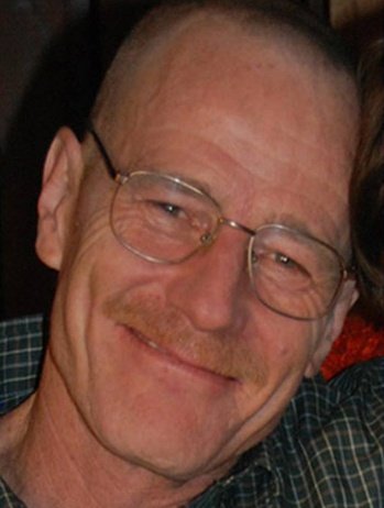 SamuraiDaLS's tweet image. Este é o meu tio Valter Branco, ele foi diagnosticado com calvíce e depois de ter começado a perder o cabelo começou a ter ataques psicóticos. 

Ele sempre foi uma excelente pessoa e um grande homem de família mas tem sido cada vez pior.. +