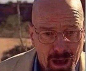 SamuraiDaLS's tweet image. Este é o meu tio Valter Branco, ele foi diagnosticado com calvíce e depois de ter começado a perder o cabelo começou a ter ataques psicóticos. 

Ele sempre foi uma excelente pessoa e um grande homem de família mas tem sido cada vez pior.. +