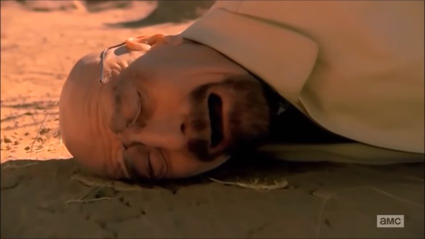 SamuraiDaLS's tweet image. Este é o meu tio Valter Branco, ele foi diagnosticado com calvíce e depois de ter começado a perder o cabelo começou a ter ataques psicóticos. 

Ele sempre foi uma excelente pessoa e um grande homem de família mas tem sido cada vez pior.. +