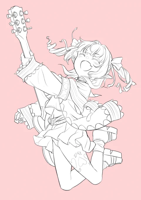 だいすき 