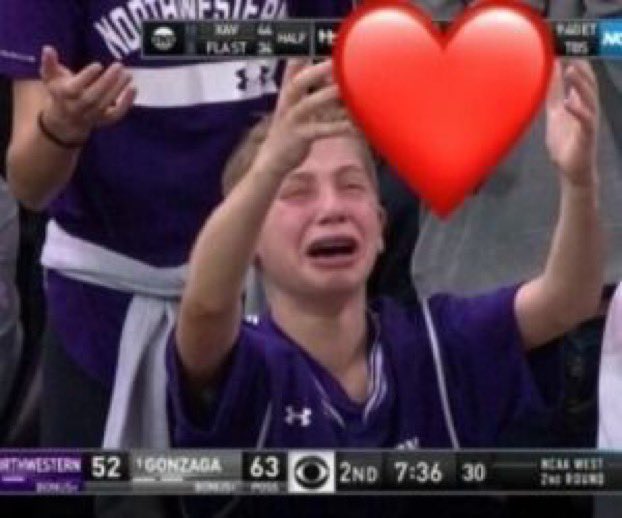 SUNFLOWER__vo6's tweet image. Mae muller 🤝 Ashe 
 Being adopted by the 1D 
      And treat them as 
          our babies 
@maemuller_ @ashemusic #HappyBirthdayLiam #lpshowact2 #27yearsofpayno