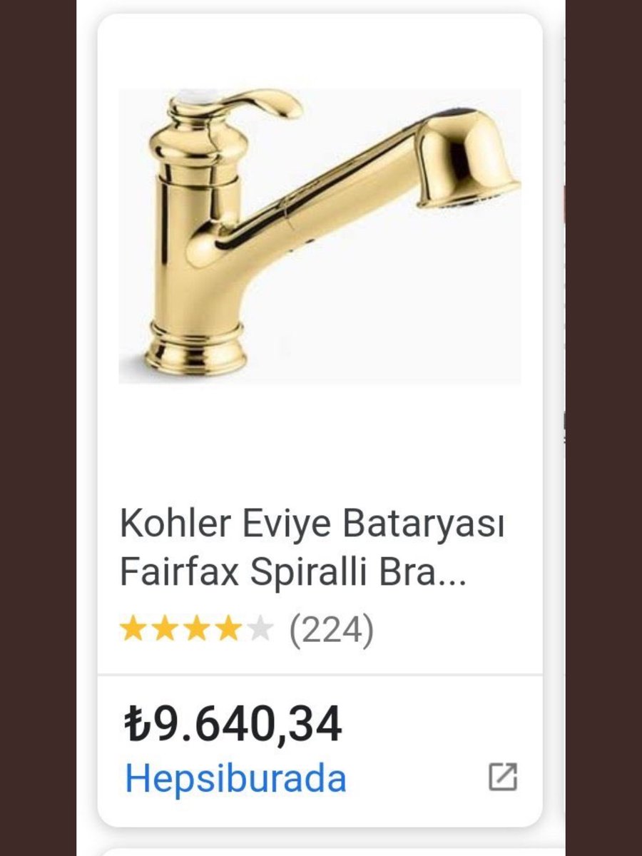 MetinUca's tweet photo. Köprüler yaptırdım gelip geçmeye, çeşmeler yaptırıdım 4 asgari ücrete haram, pardon karam 🤣🤣Nasıl olsa ikisinin parasını da kullan kullanma sen ödüyorsun kardeşim, bari şarksını söyle moralin düzelsin 😂😂 https://t.co/OOzzP3E1Ms