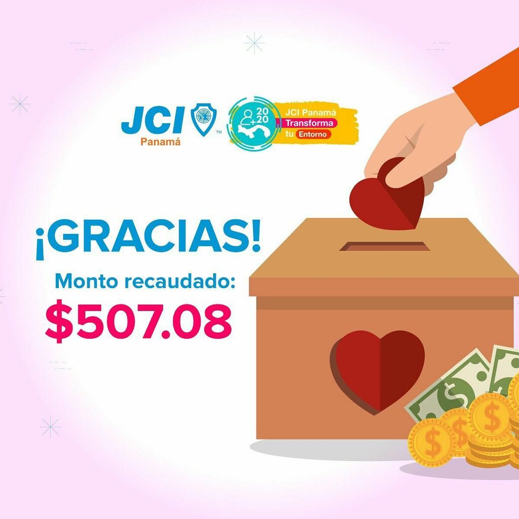 ¡Gracias a todos los que hicieron posible esta cumbre de alianza a beneficio de Hogar Malambo! 

Gracias a todos nuestros expositores por sus presentaciones de calidad y a todos los que aportaron un granito en esta linda acción 💙

@yeinutrilife <a href="/hellobusyladies/">Sylvia | Habits coach</a> @cyntulipano…