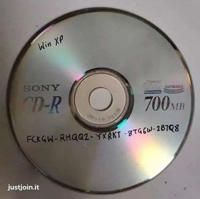 EgnZZMdXkAAlJHf