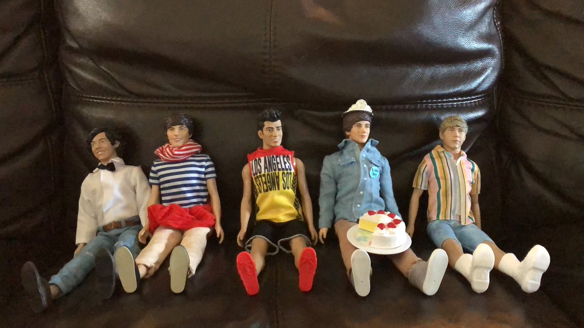 hannahhemeon's tweet image. they’re ready for Liam’s concert🥳🥰 #27yearsofpayno #HappyBirthdayLiam #HappyBirthdayLiamPayne #lpshowact2