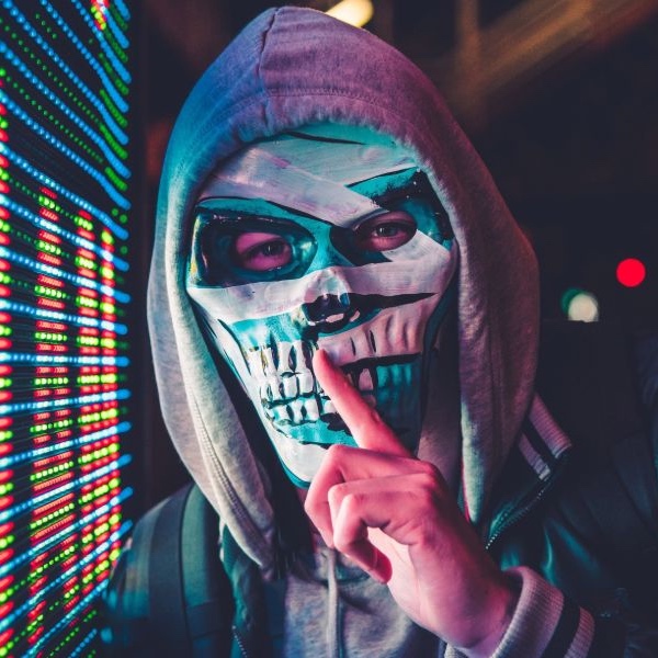 Hitmakers's tweet image. NEW BEAT: "Night Terrors - NEW 8.29"! #newbeat #newbeats zpr.io/HYLzq