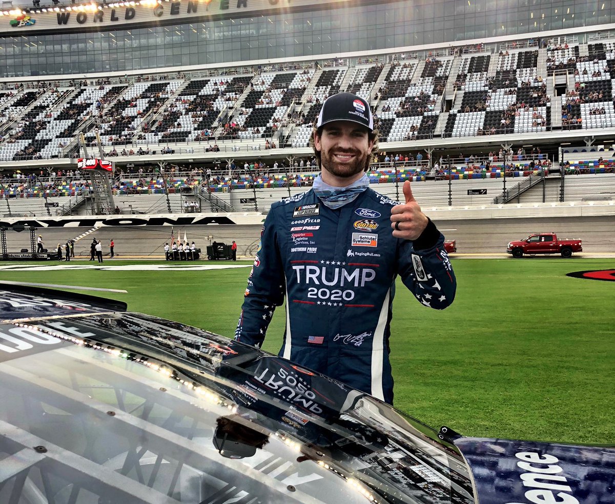 Patriots Of America Pac Patriots Pac Twitter