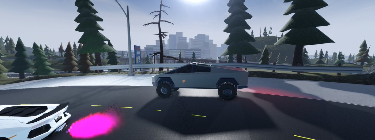 Vehicle Simulator On Twitter Post Your Favorite Parts Of The New Map And We Ll Release A New Code On The Vehiclesimulator Instagram Shortly Https T Co Hawxnw46sb Roblox Https T Co Wld6ckcidk - roblox vehicle simulator codes twitter vehicle