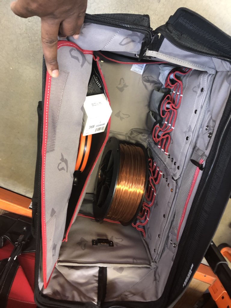 0865_Mobile_Al tweet media