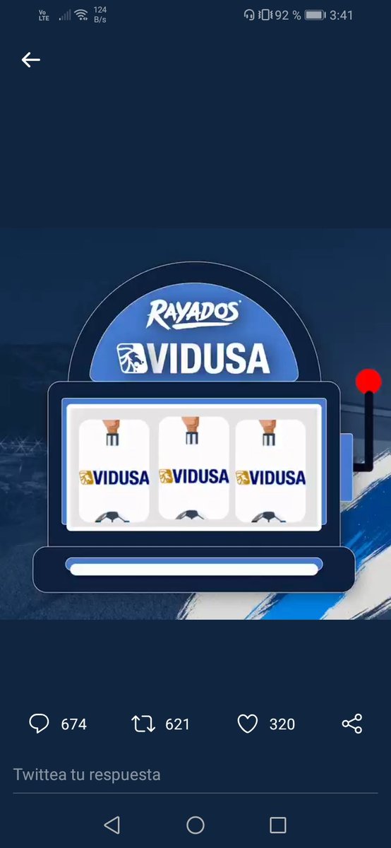 LuisQwerty22's tweet photo. @Rayados @Vidusa_mty #RayadosVidusa Jersey local https://t.co/lRfQHll0xs