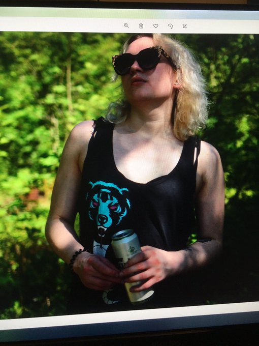 🔥🔥🔥 https://t.co/zJ9gJ1iLyG<a href="/tag/model"class="tags"><span>#model</span></a><a href="/tag/cammodel"class="tags"><span>#cammodel</span></a><a href="/tag/imlive"class="tags"><span>#imlive</span></a><a href="/tag/webcamming"class="tags"><span>#webcamming</span></a><a href="/tag/camsex%20"class="tags"><span>#camsex </span></a>