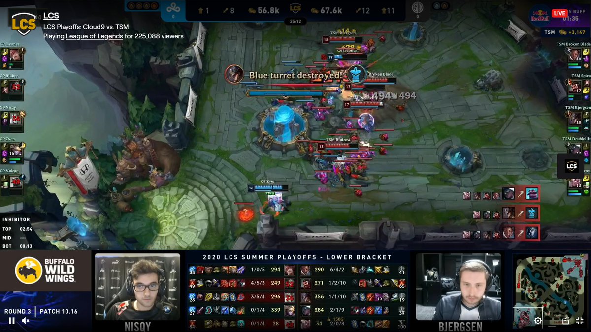 LS tweet media