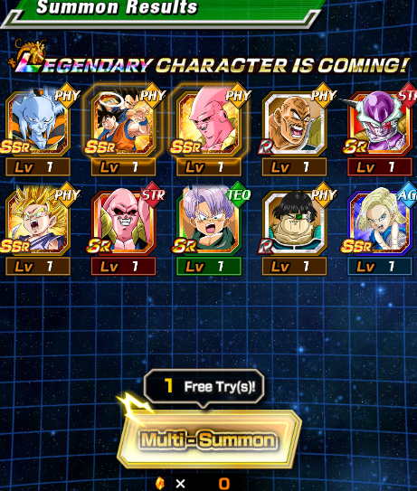 iERaven's tweet photo. @Nanogenix no way https://t.co/8xH4WAsISs
