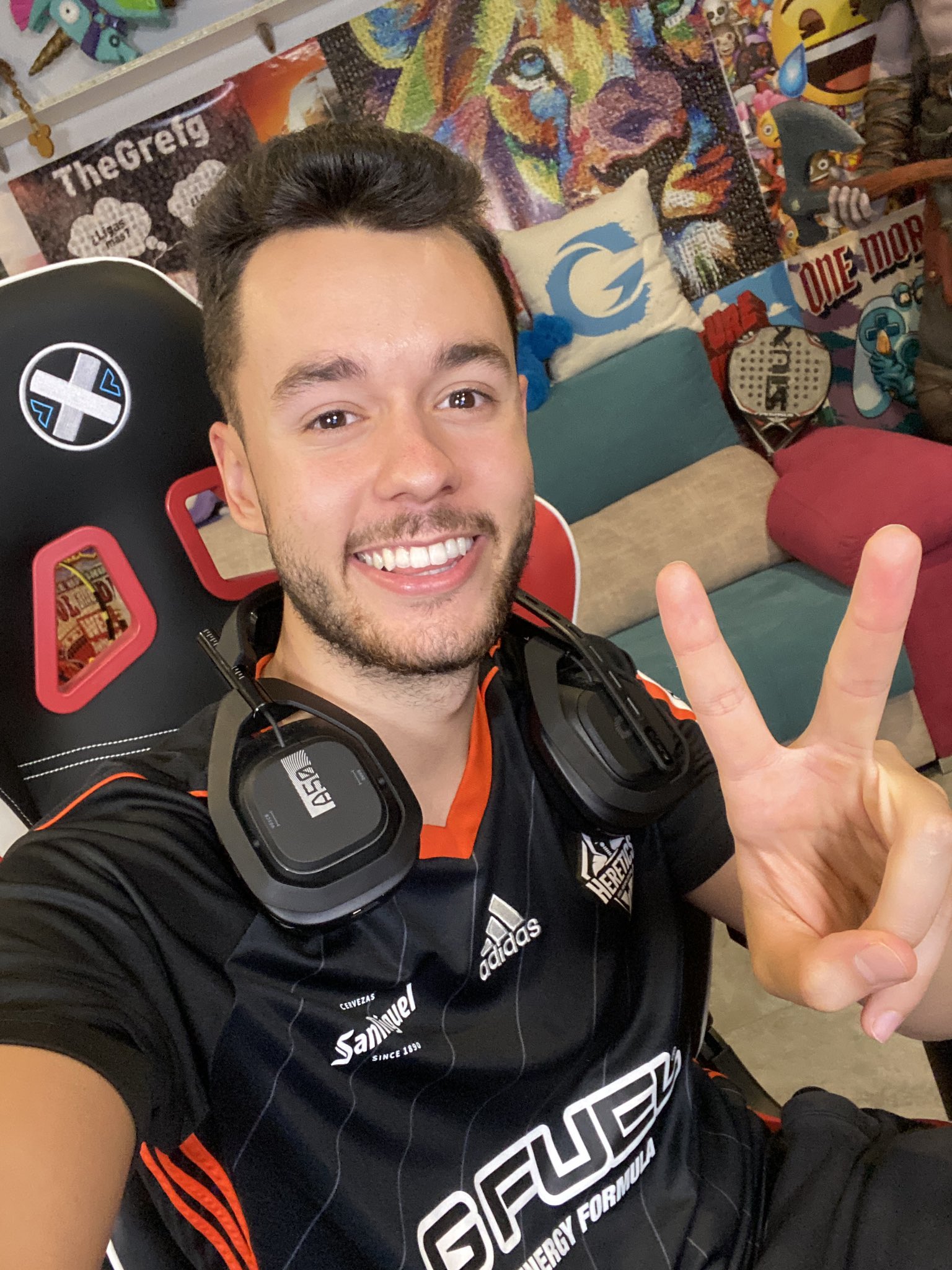 Montaña Kilauea Señora confesar Grefg =) в Twitter: „Primer día de Torneo Grefg “Summer Edition” ✓ 🏅 @wak1e 🥈@taysonFN 🥉@JrgeeQ Espero que os haya gustado. Es la primera vez que hacemos un torneo con este nivel Montaña Kilauea Señora confesar Grefg =) в Twitter: „Primer día de Torneo Grefg “Summer Edition” ✓ 🏅 @wak1e 🥈@taysonFN 🥉@JrgeeQ Espero que os haya gustado. Es la primera vez que hacemos un torneo con este nivel