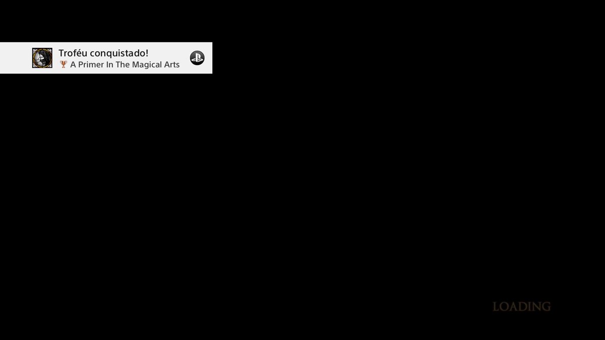 Henrykes_sa's tweet photo. Bayonetta
A Primer In The Magical Arts (Bronze)
Complete the Vestibule. #PS4share https://t.co/iri9vym9Fx https://t.co/D6fe27mPQr