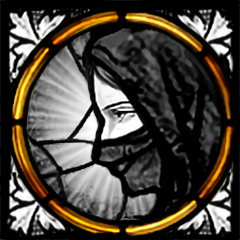 Henrykes_sa's tweet photo. Bayonetta
A Primer In The Magical Arts (Bronze)
Complete the Vestibule. #PS4share https://t.co/iri9vym9Fx https://t.co/D6fe27mPQr