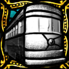 Henrykes_sa's tweet photo. Bayonetta
Just In The Nick Of Time (Bronze)
Dodge the runaway streetcar during Chapter 2. #PS4share https://t.co/Z5zOoZskxR
