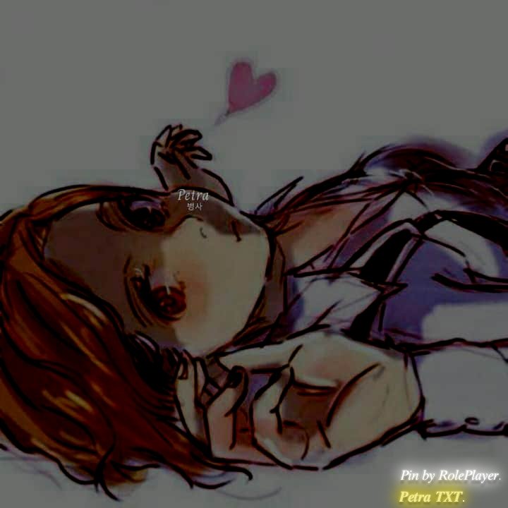 #NuevaFotoDePerfil

~¿Holis?