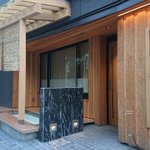 ツイートに含まれる画像