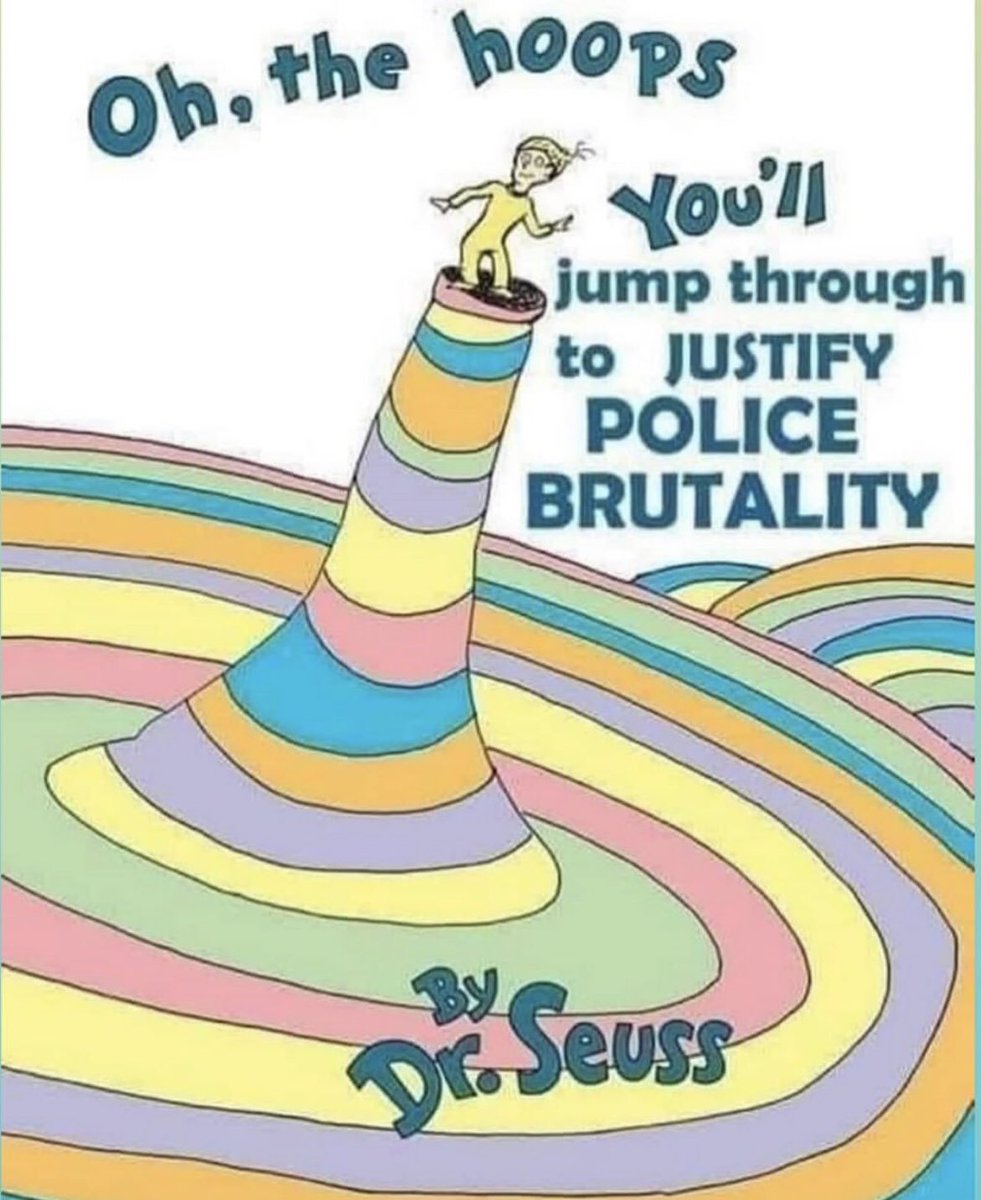 long boy tweet media