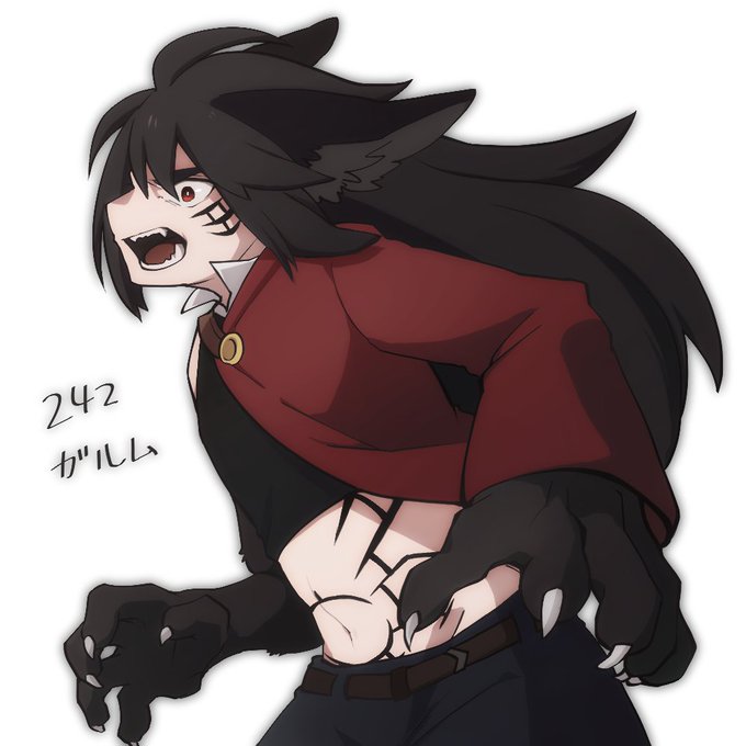 遅刻魔のtwitterイラスト検索結果 古い順