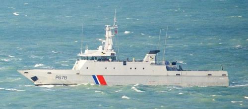 Corporate Watch tweet media