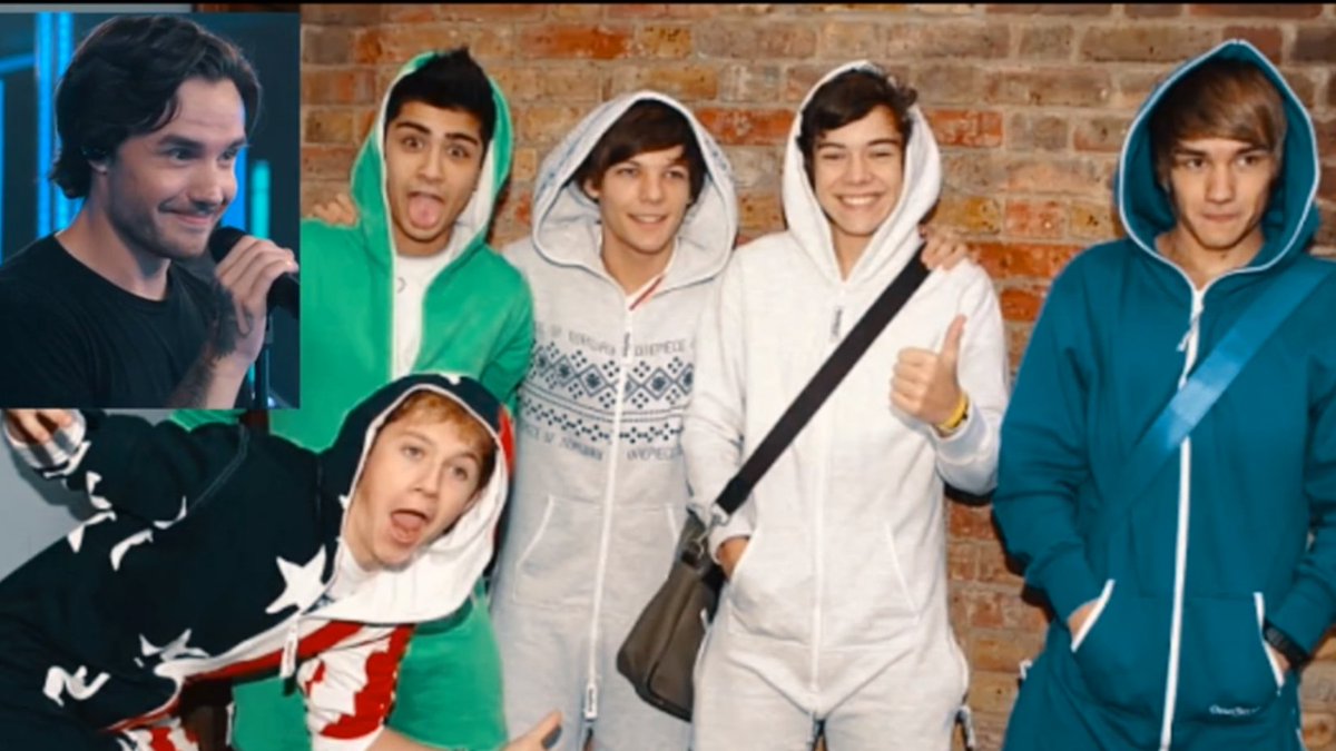 1dreply's tweet image. PQ ESTÃO ME BATENDO #TheLPShowact2 #27yearsofpayno