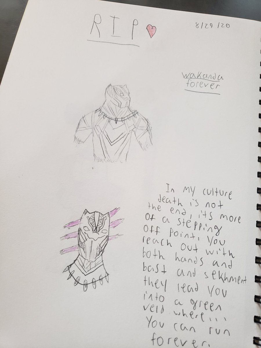 Blair Cooke tweet media