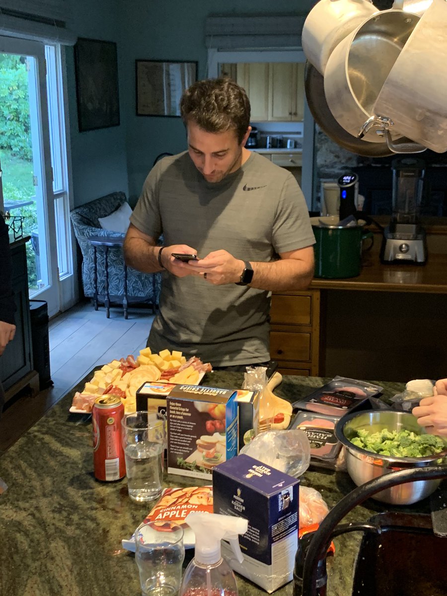 Natalie Gerke tweet media