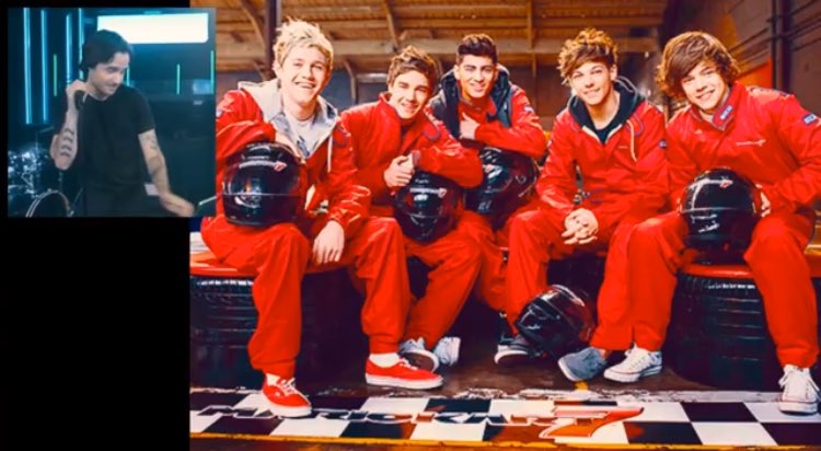 crisobresalto's tweet image. LIAM PÁGAME EL PSICÓLOGO😭 #LPSHOW