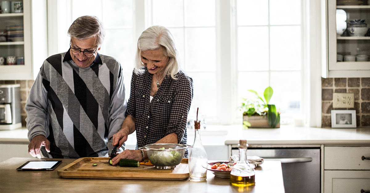 CapstoneUtah's tweet image. You're nearing retirement age. Call HR. Call a party planner. Call your financial professional. cloud.mm.massmutual.com/value2?utm_sou…