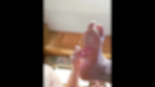 I just uploaded a Fan-exclusive video to PornhubModels. Wanna see what you're missing? https://t.co/rd4175oaAn