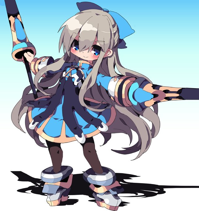 よそのこ(@txmxrxi) 