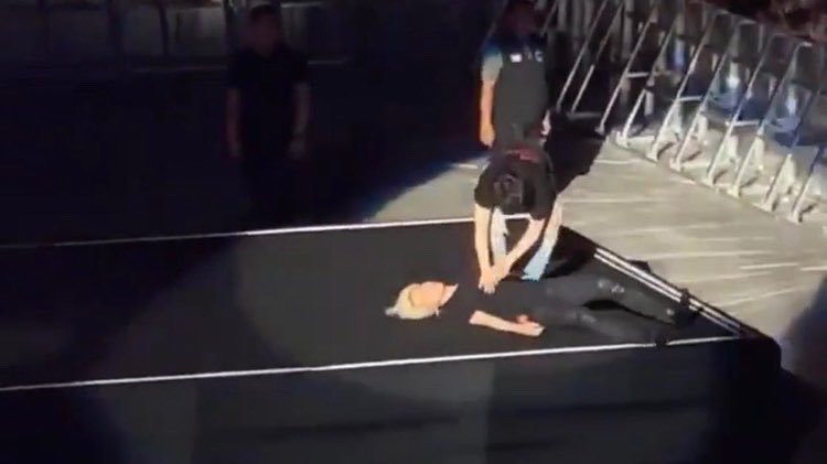 AS PROMISED, BTS MEMES PART 2[a thread]
