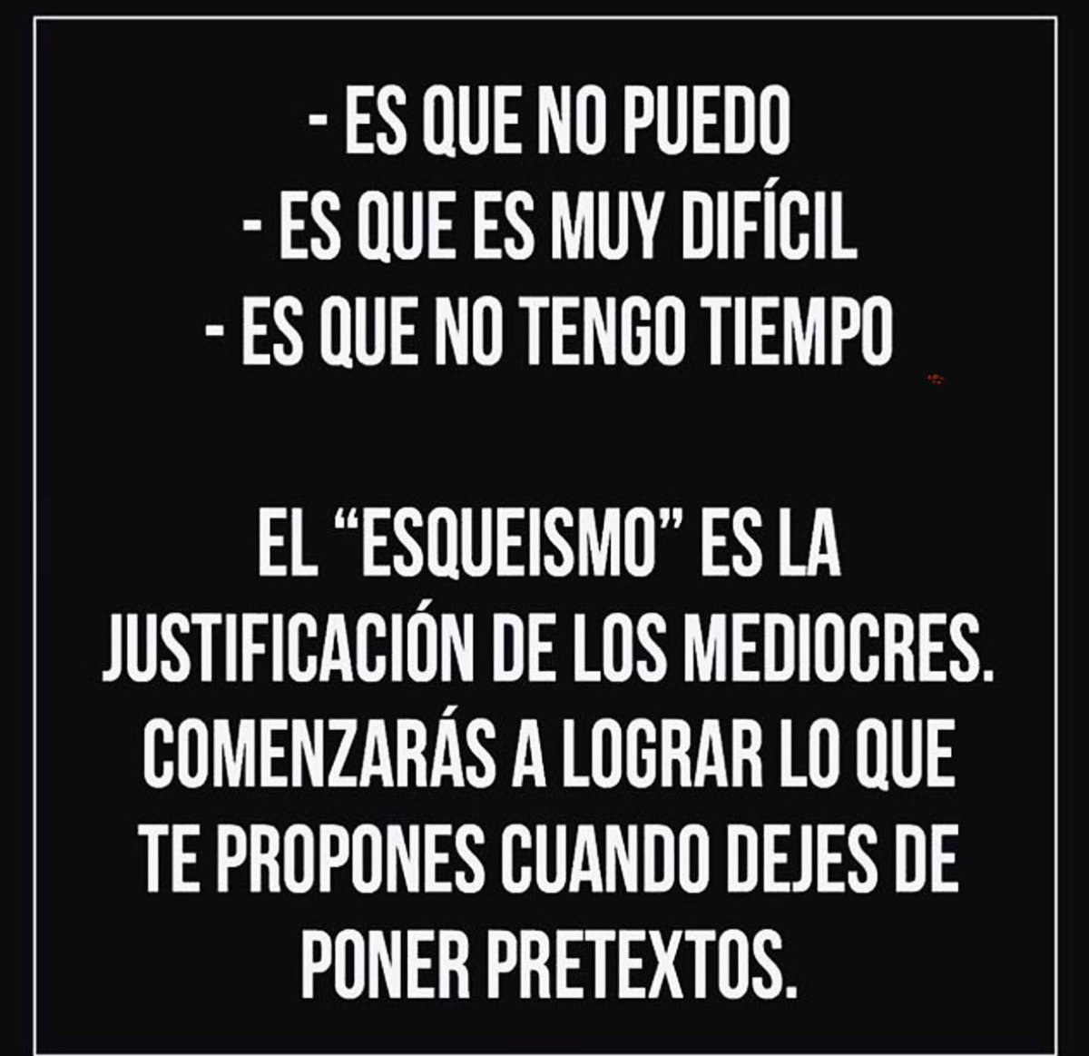 Joan Pau Pérez tweet media
