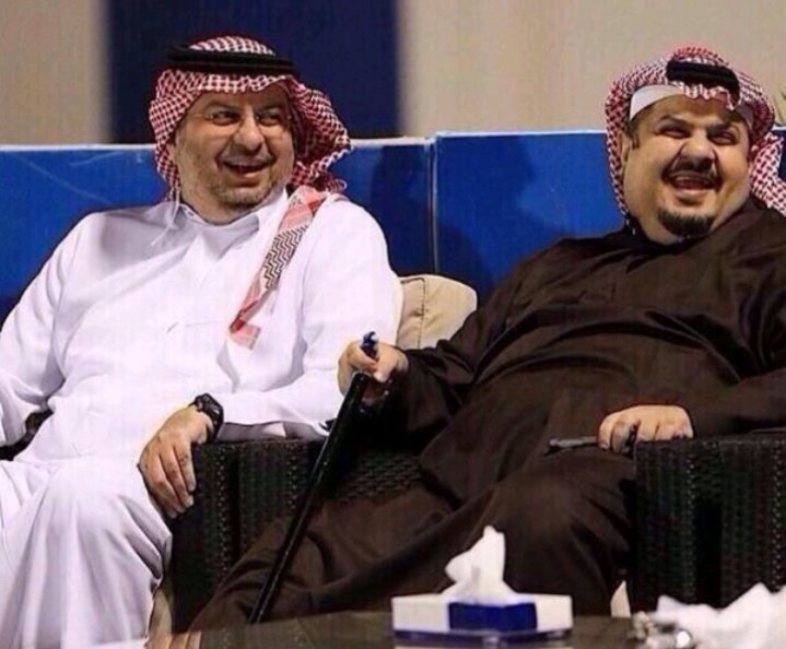 #الهلال_بطل_الدوري
النصر يوصل النقطه ٦٠ 
والهلال يوصل البطوله ٦٠ 

فرق سنين ضوئيه
😂😂😂😂