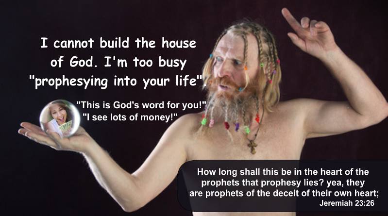 ApostleEric's tweet photo. What are the signs that a declaration is NOT from God? See John 14:29. God establishes a recognition point to reveal His word is fulfilled. All true prophets announce before the sign is fulfilled https://t.co/CccoDGxijs 
@JesusIsWarning #HolyGrail #HolyOne #HolyGhostFire https://t.co/vyLtd0mbFV