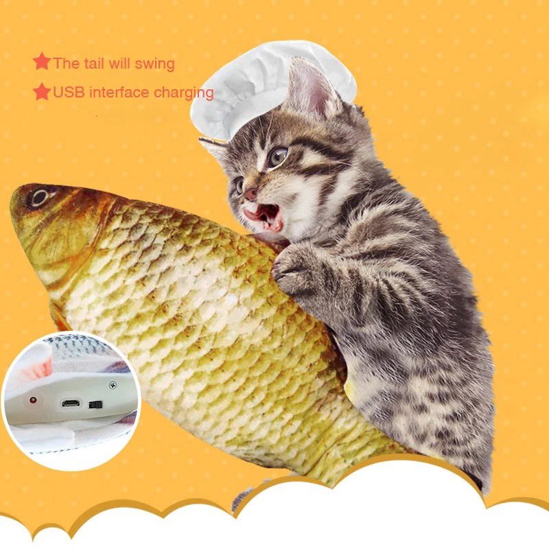 ✨Pablus✨ tweet media