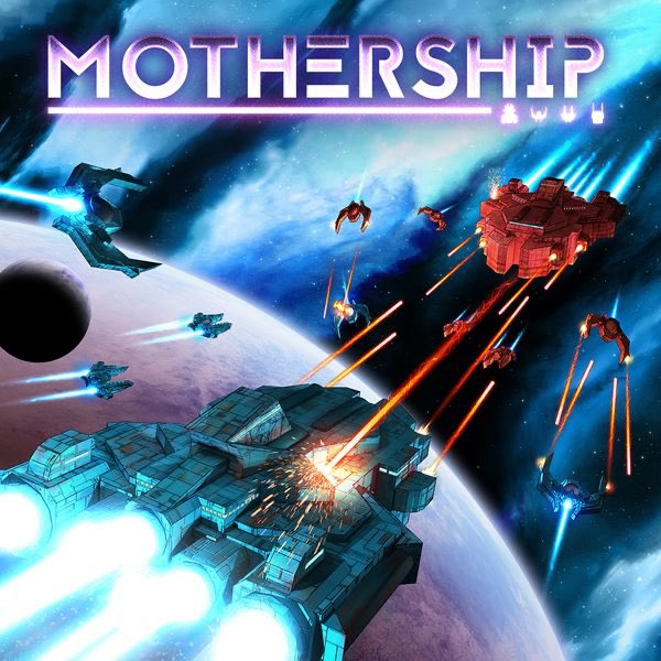 thing12games's tweet photo. Time for Mothership by @PsmSanderson with @BJGeekNation @DeadlyKai @LateNight_TT 

And time to blow up my nemesis. 💥 😈 https://t.co/nYVn0AQMMv