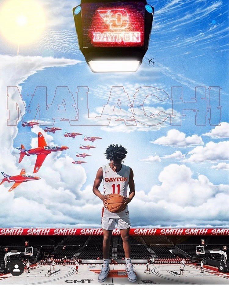 Jorge Lopez tweet media