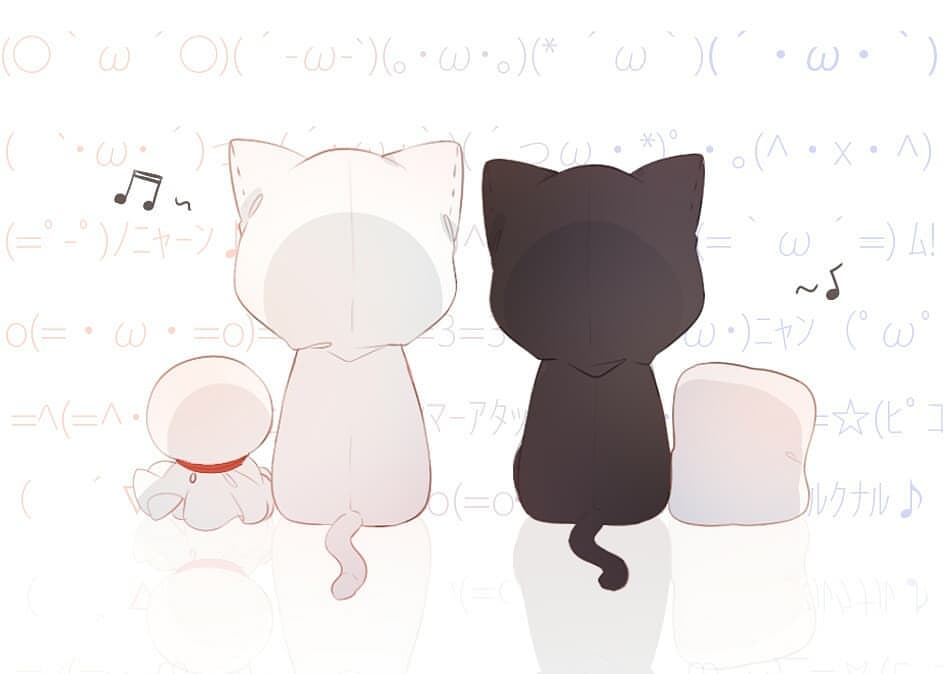 kim_editor's tweet photo. #mafumafu 
#mafumafufanart
#soraru 
#sorarufanart https://t.co/VYDahsbX6a