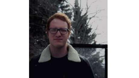 Police ask for help in search for 22-year-old Charlottetown man ift.tt/3hHaoJK #pei