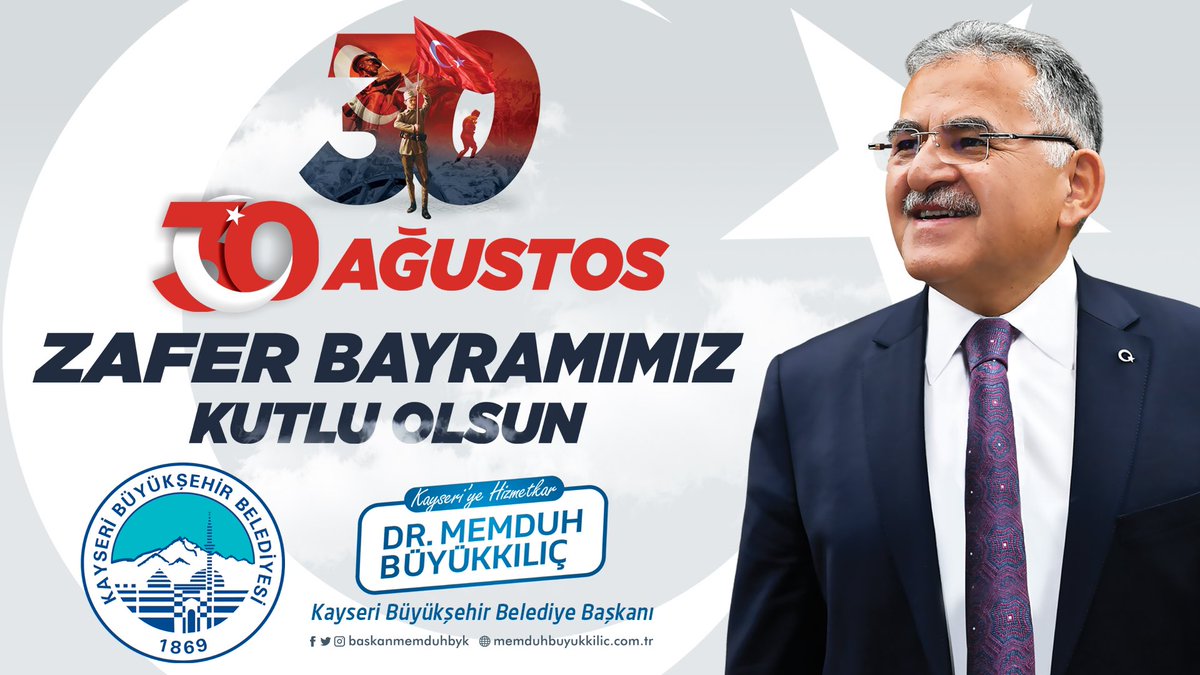 Memduh Büyükkılıç