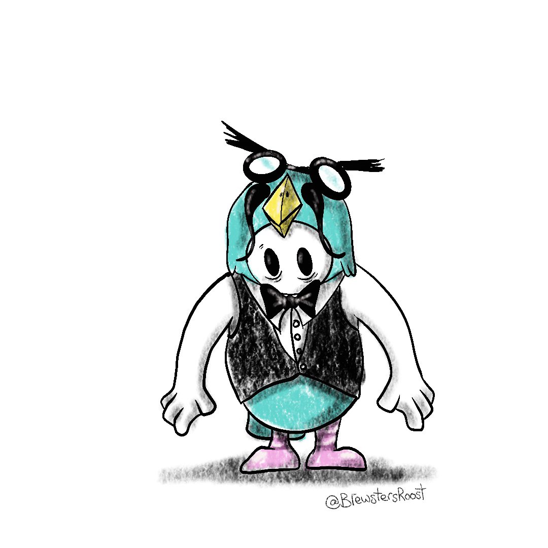 Brewster على تويتر Animalcrossing Newhorizons Animalcrossingnewhorizons Animalcrossingnewleaf Animalcrossingpocketcamp Animalcrossingnintendo Nintendoswitch Switch Nintendo Acnl Acnh Brewstersroost Brewstersroostpodcast Brewster على تويتر Animalcrossing Newhorizons Animalcrossingnewhorizons Animalcrossingnewleaf Animalcrossingpocketcamp Animalcrossingnintendo Nintendoswitch Switch Nintendo Acnl Acnh Brewstersroost Brewstersroostpodcast